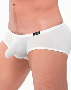 Gregg Homme Torridz Mini Trunk 87405 White