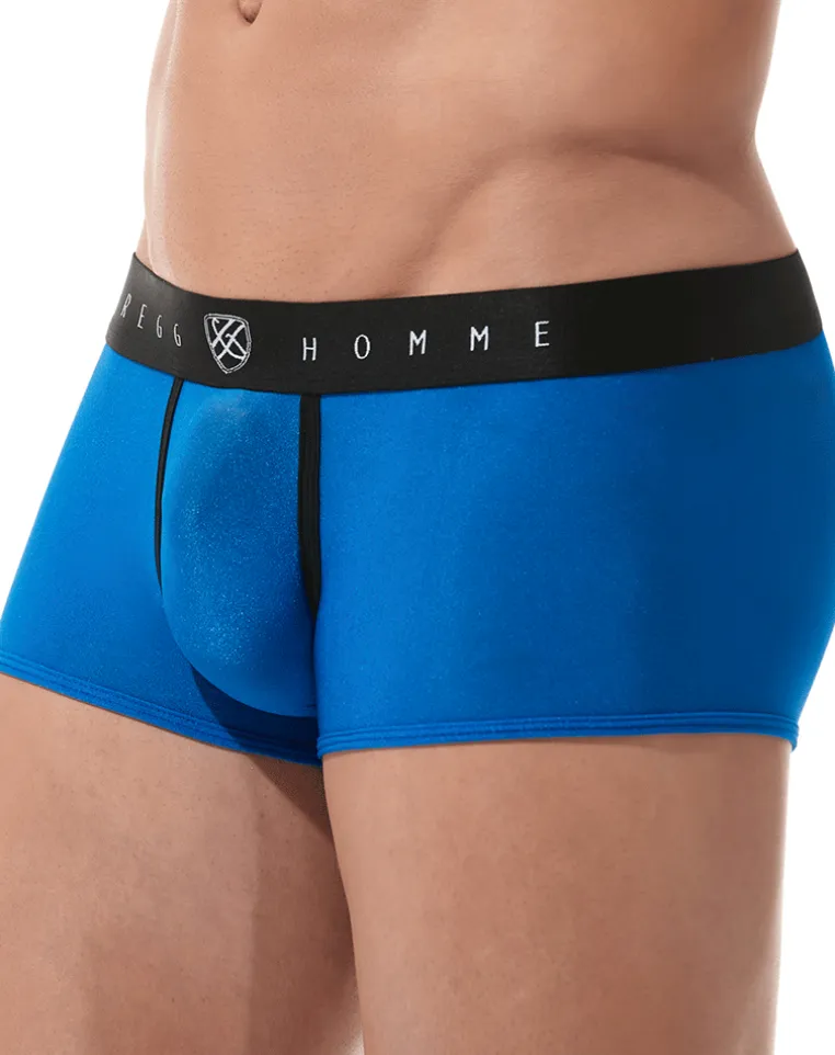 Gregg Homme Torridz Trunk 87465 Royal