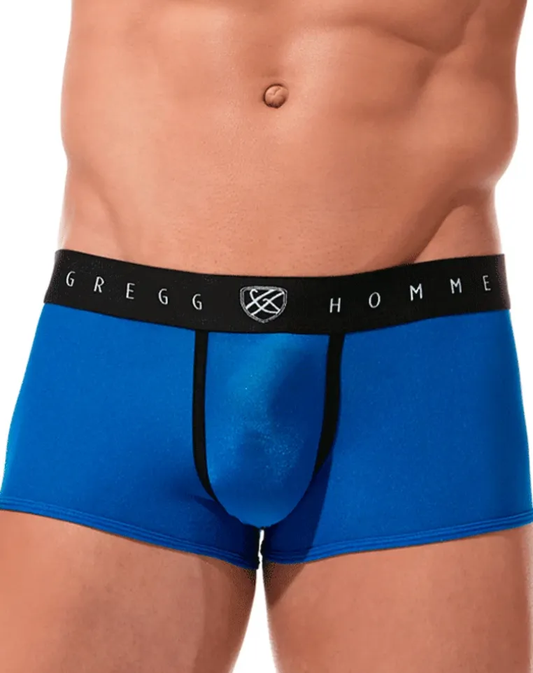 Gregg Homme Torridz Trunk 87465 Royal