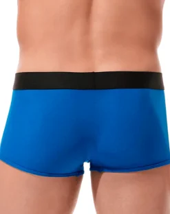 Gregg Homme Torridz Trunk 87465 Royal