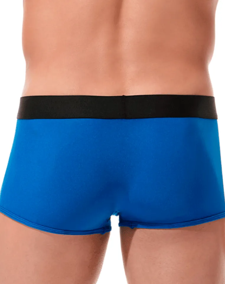 Gregg Homme Torridz Trunk 87465 Royal