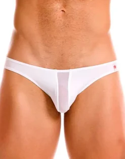 Jor 2150 Apolo Bikini White