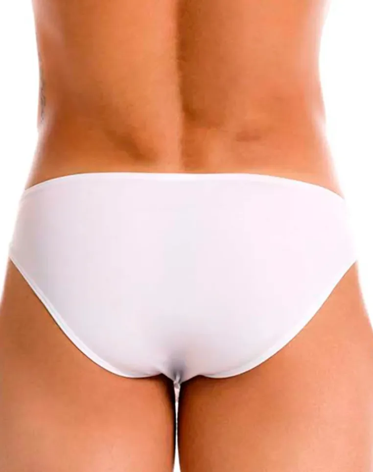 Jor 2150 Apolo Bikini White