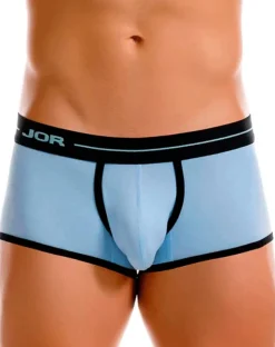 Jor 2243 Astra Trunks Blue