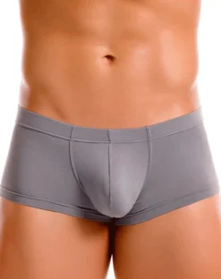Jor 2246 Cosmo Trunks Gray