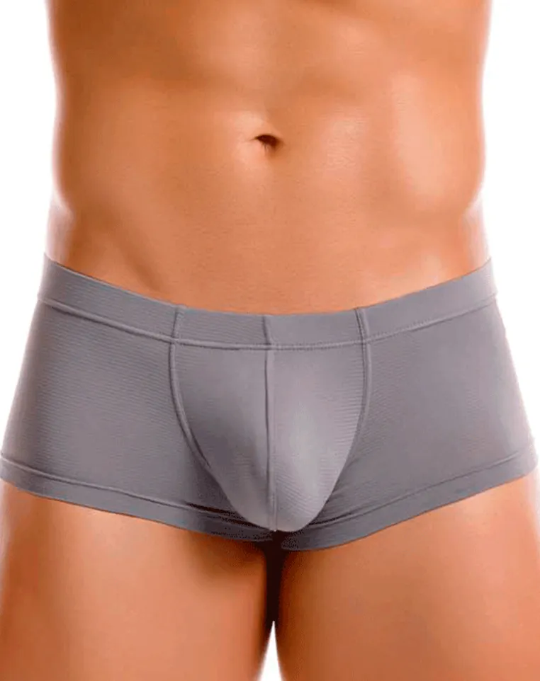 Jor 2246 Cosmo Trunks Gray