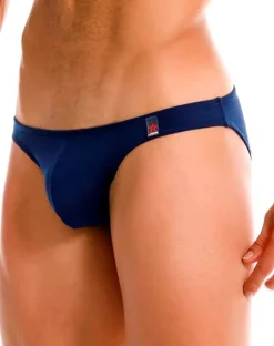 Jor 2191 Travel Swim Bikini Blue