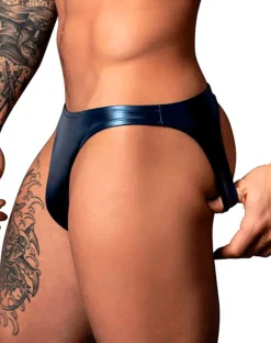 Male Power 300-301 Liquid Onyx 2.0 Moonshine Blue