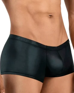 Pikante 2116 Candy Trunks Black