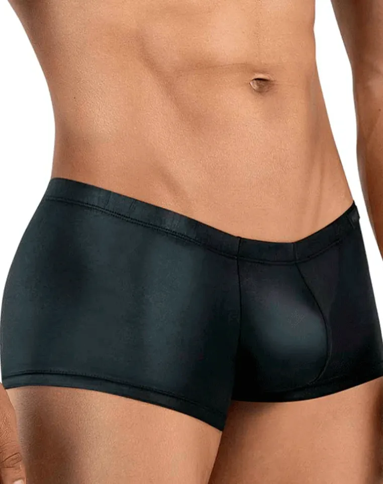 Pikante 2116 Candy Trunks Black