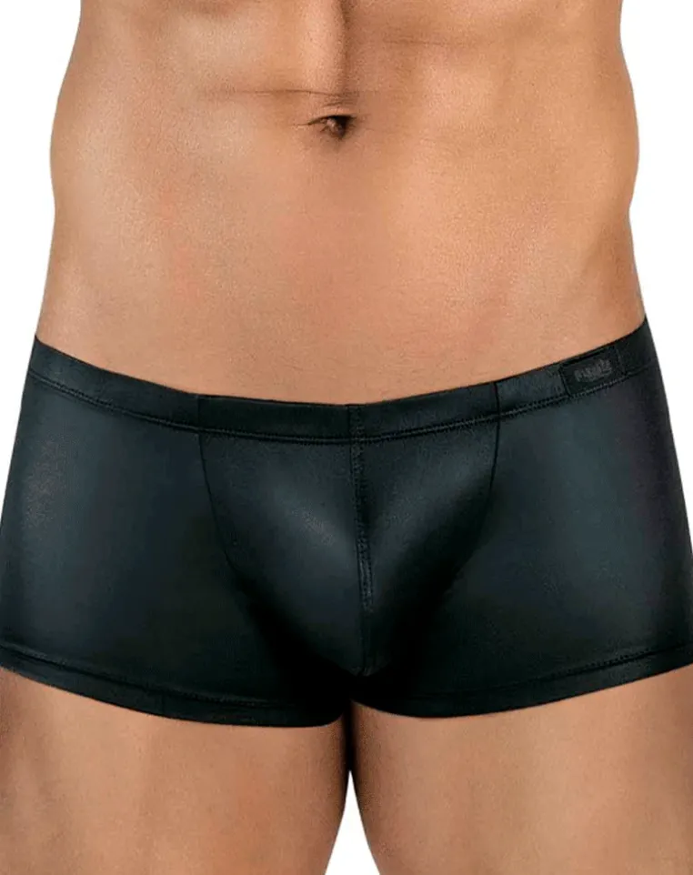Pikante 2116 Candy Trunks Black
