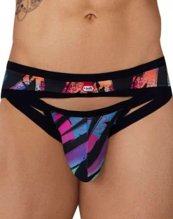 Pikante 0989 Jartum Briefs Black