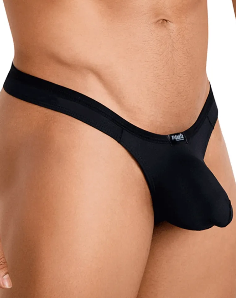 Pikante Pik 26078 Isis Thongs Black