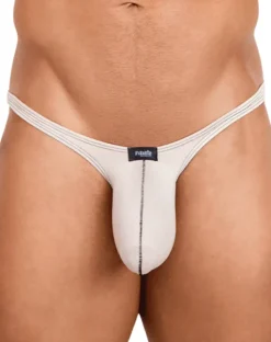 Pikante Pik 26105 Neftis Bikini Beige
