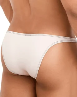 Pikante Pik 26105 Neftis Bikini Beige