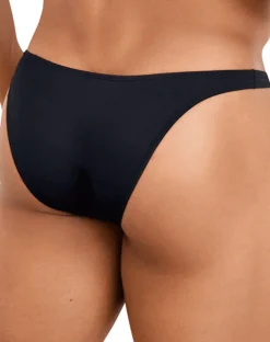 Pikante Pik 26107 Neftis Bikini Black