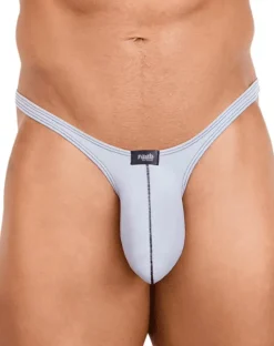 Pikante Pik 26106 Neftis Bikini Gray