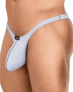 Pikante Pik 26106 Neftis Bikini Gray