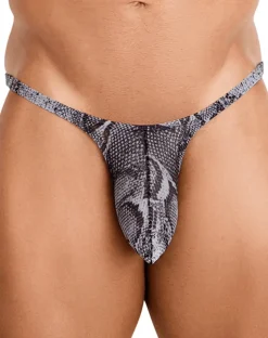 Pikante Pik 26113 Piton Bikini Multi-colored