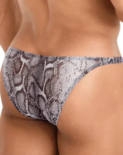 Pikante Pik 26113 Piton Bikini Multi-colored