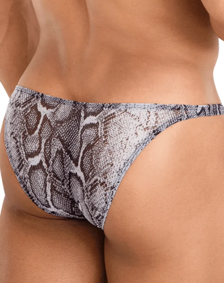 Pikante Pik 26113 Piton Bikini Multi-colored