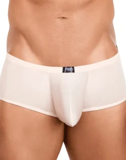 Pikante Pik 26088 Thot Trunks Beige