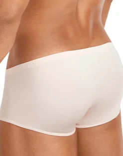 Pikante Pik 26088 Thot Trunks Beige