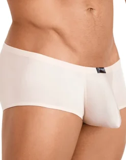 Pikante Pik 26088 Thot Trunks Beige