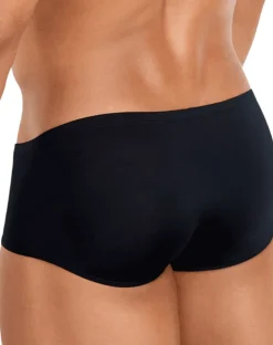 Pikante Pik 26090 Thot Trunks Black