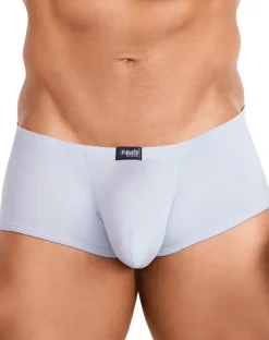 Pikante Pik 26089 Thot Trunks Gray