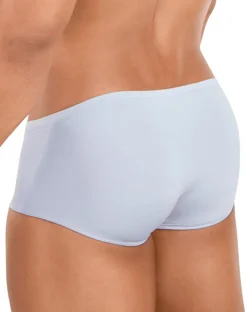 Pikante Pik 26089 Thot Trunks Gray