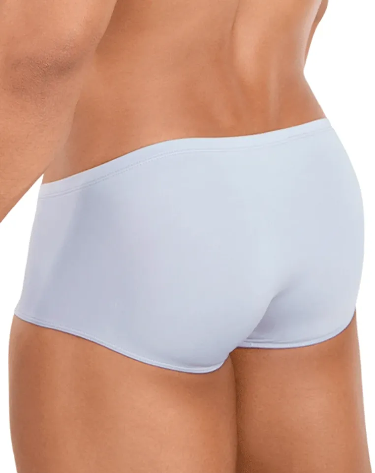 Pikante Pik 26089 Thot Trunks Gray