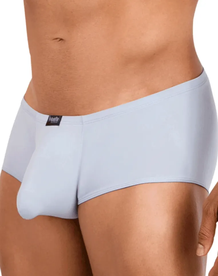 Pikante Pik 26089 Thot Trunks Gray