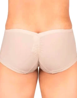 Private Structure Brut4390 Bare Hipster Nude