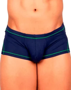 Private Structure Epus4570 Prime Elysian Hipster Blue