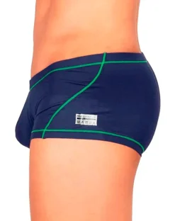 Private Structure Epus4570 Prime Elysian Hipster Blue