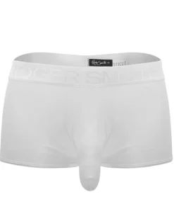 Roger Smuth Rs072 Trunks White