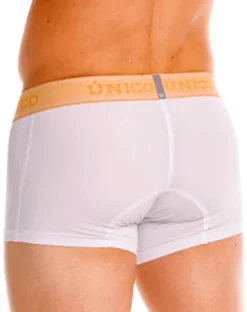 Unico 26040100125 Amber Trunks Color 00-white