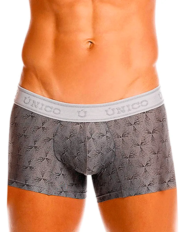 Unico 25050100103 Chisell Trunks 59-gray