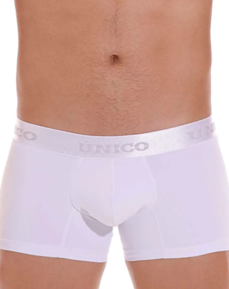 Unico 22120100101 Cristalino A22 Trunks 00-white