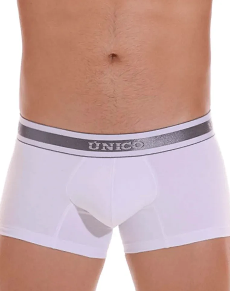 Unico 22120100109 Lustre A22 Trunks 00-white