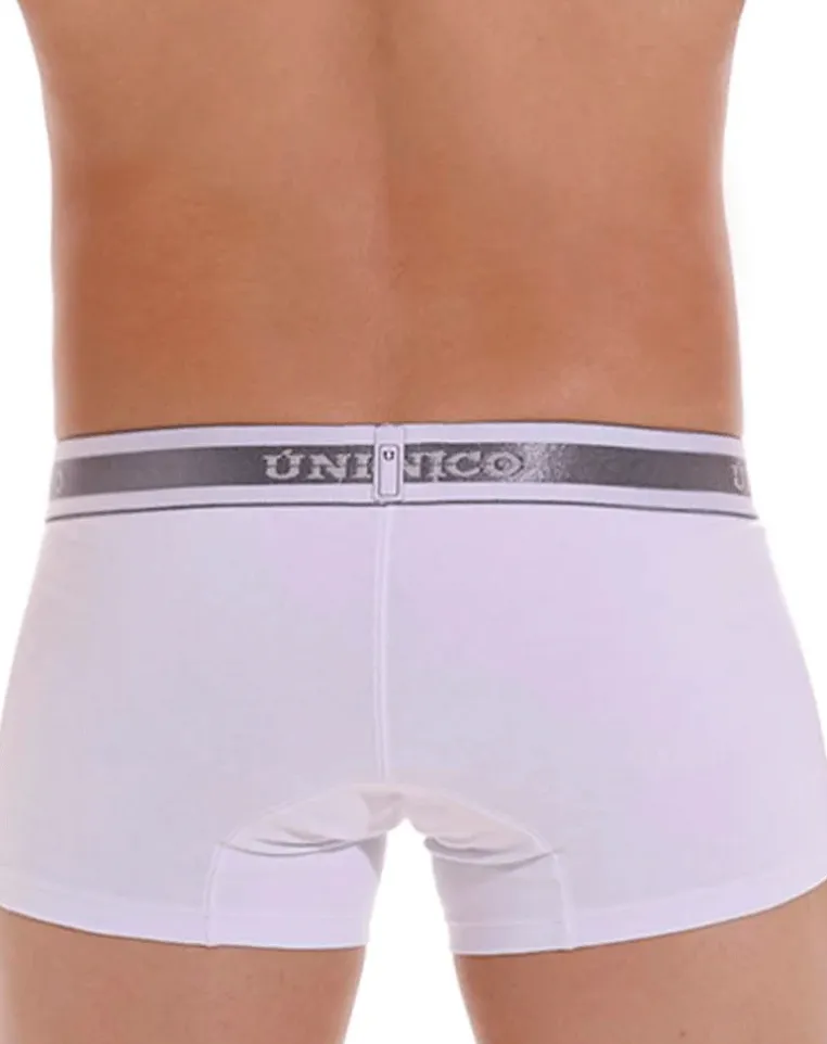 Unico 22120100109 Lustre A22 Trunks 00-white
