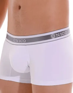Unico 22120100109 Lustre A22 Trunks 00-white