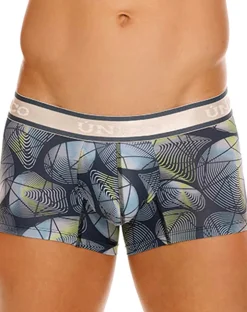 Unico 24100100113 Resplandecer Trunks 59-gray