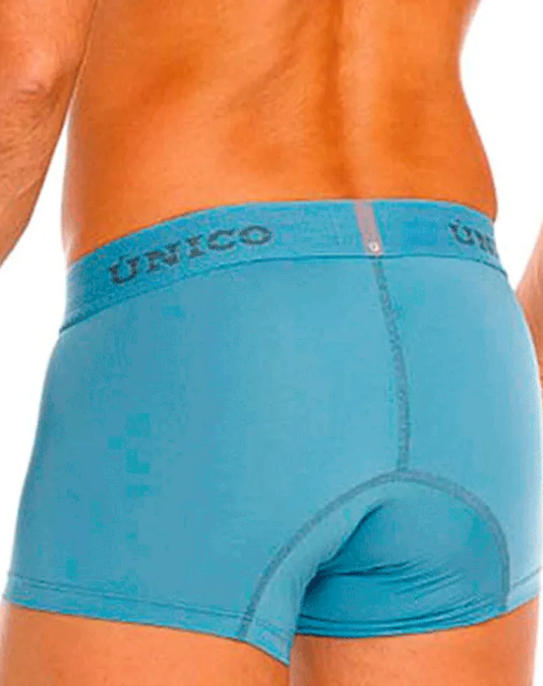 Unico 26020100118 Ventisca Trunks 46-blue