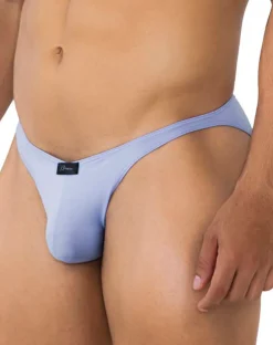 Xtremen 91183 Microfiber Bikini Lilac