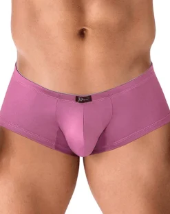Xtremen 91240 Microfiber Trunks Blackberry