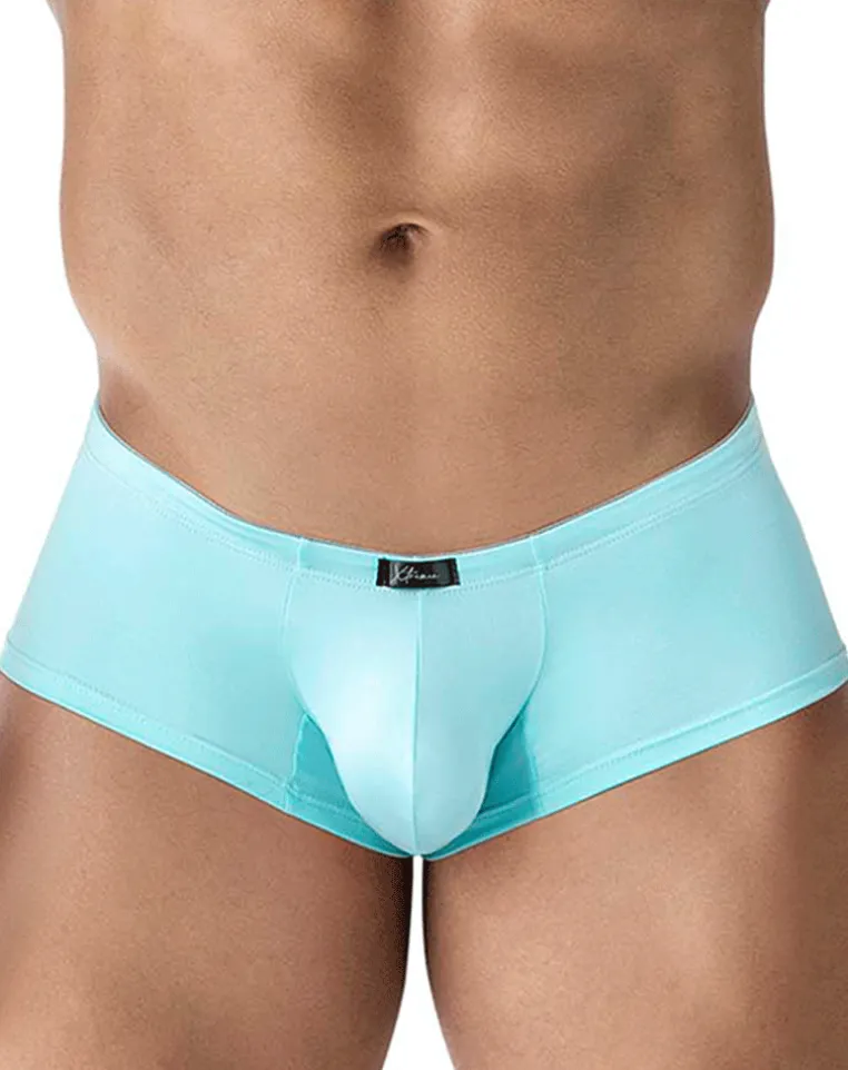 Xtremen 91219 Microfiber Trunks Seawater